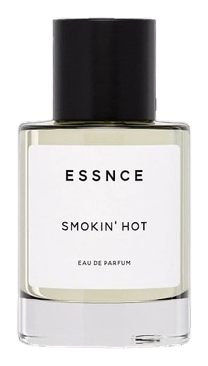 Smokin' Hot by ESSNCE