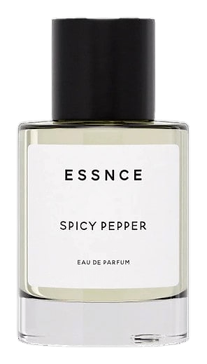 Spicy Pepper by ESSNCE