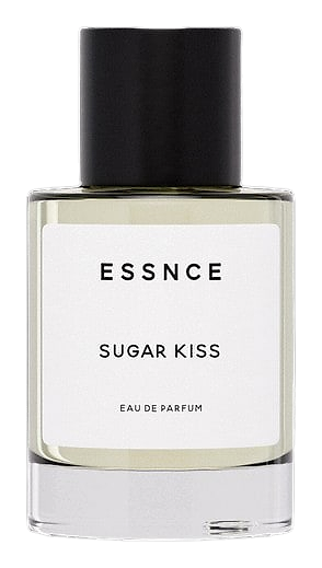 Sugar Kiss by Essnce