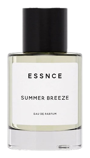 ESSNCE Summer Breeze