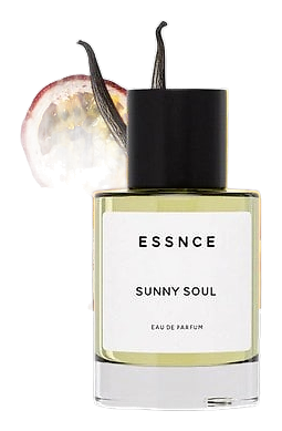 Sunny Soul by ESSNCE – Eau de Parfum