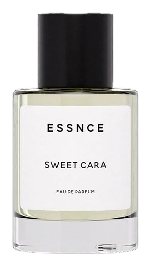 Sweet Cara by Essnce
