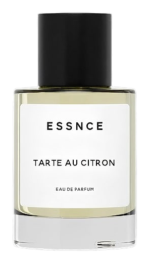 Tarte Au Citron by ESSNCE