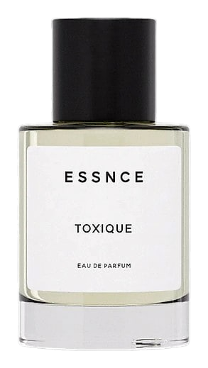 Toxique by ESSNCE
