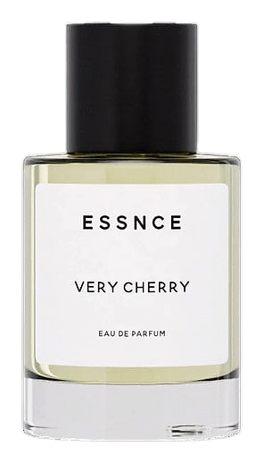 Very Cherry by ESSNCE