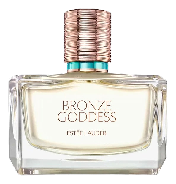 Bronze Goddess 2019 (Eau Fraîche) by Estée Lauder – Eau Fraîche