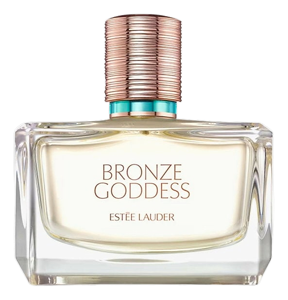 Bronze Goddess Eau Fraîche by Estēe Lauder