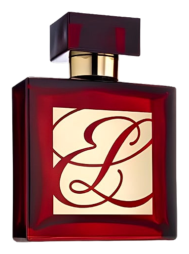 Amber Mystique by Estée Lauder