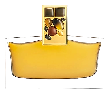 Amber Ylang Ylang Parfum by Estée Lauder