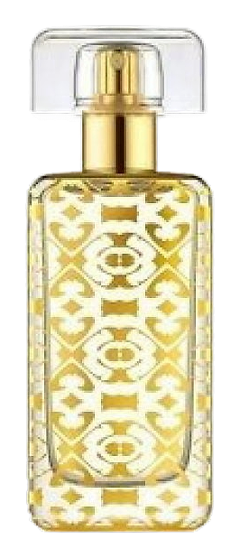 Azurée D'or by Estée Lauder