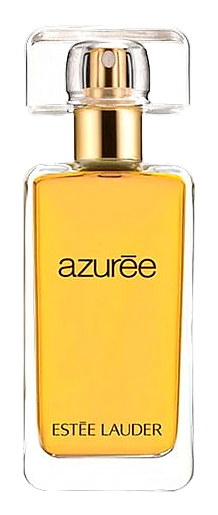 Azurée by Estée Lauder