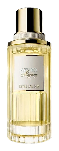 Estée Lauder Azuree Legacy