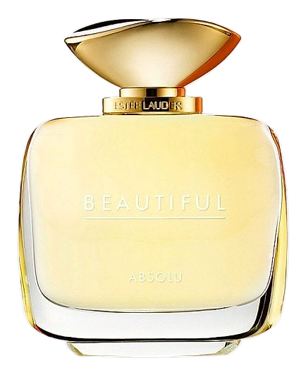 Beautiful Absolu by Estée Lauder