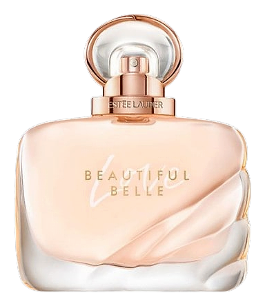 Beautiful Belle Love by Estée Lauder