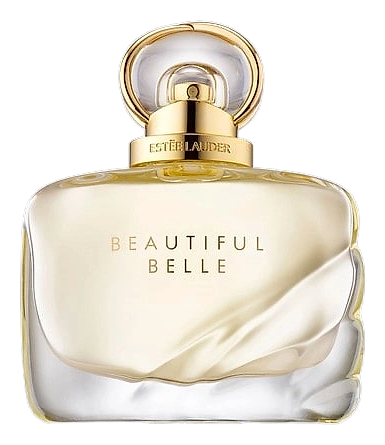 Beautiful Belle by Estēe Lauder