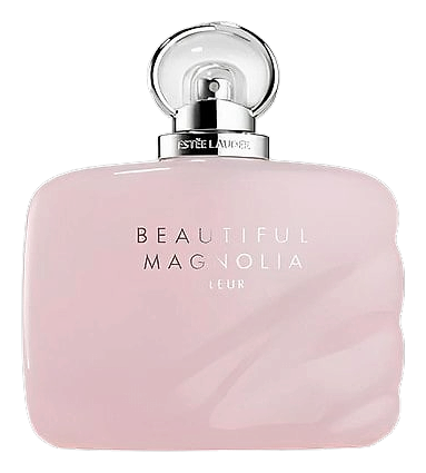 Estée Lauder Beautiful Magnolia Fleur