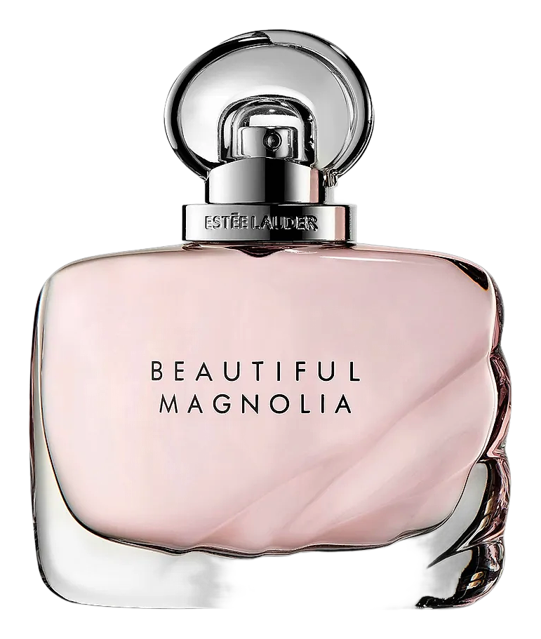 Beautiful Magnolia by Estée Lauder