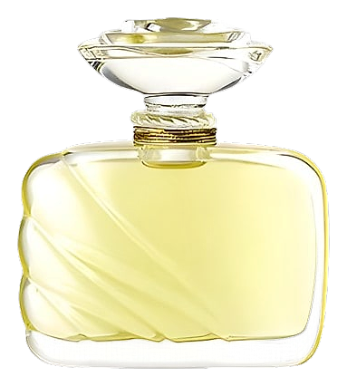 Beautiful Precious Drops by Estée Lauder