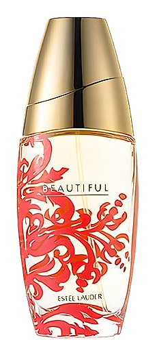 Summer Fun 2007 by Estée Lauder – Eau de Toilette