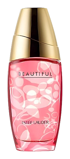 Summer Fun 2008 by Estée Lauder – Eau de Toilette
