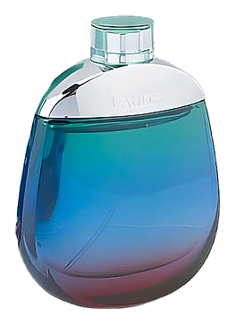 Beyond Paradise For Men by Estée Lauder