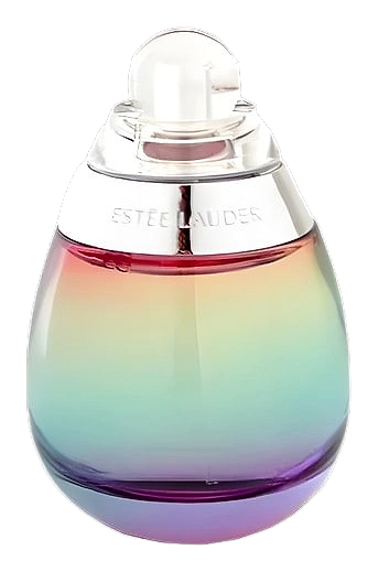Estée Lauder Beyond Paradise
