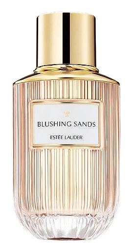 Blushing Sands by Estée Lauder