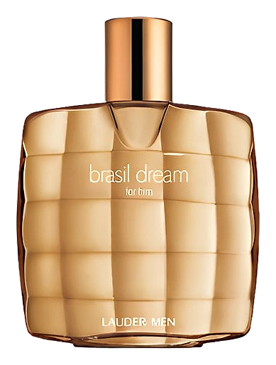 Estée Lauder Brasil Dream for Him