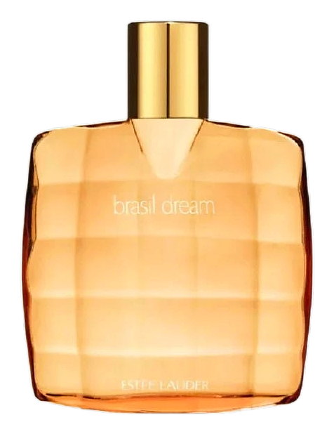 Brasil Dream by Estée Lauder