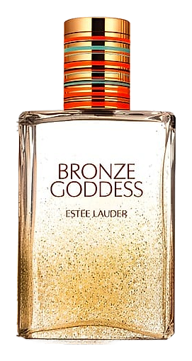 Bronze Goddess 2011 by Estée Lauder