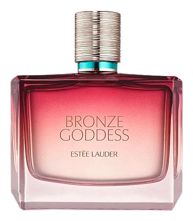 Bronze Goddess Eau De Parfum 2025 by Estée Lauder