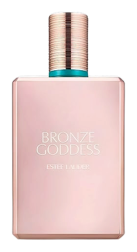 Bronze Goddess Eau De Parfum by Estée Lauder