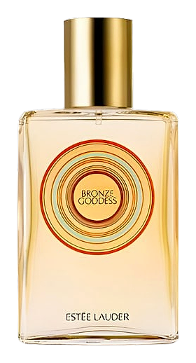 Bronze Goddess Eau Fraîche Skinscent by Estée Lauder