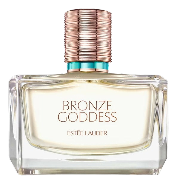 Bronze Goddess Eau Fraiche Skinscent 2016 by Estée Lauder