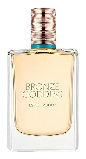 Bronze Goddess Eau Fraiche Skinscent 2017 by Estée Lauder