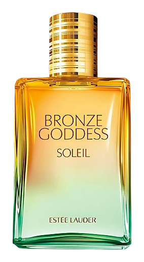 Estée Lauder Bronze Goddess Soleil