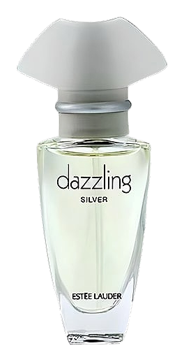 Dazzling Silver by Estée Lauder – Eau de Parfum