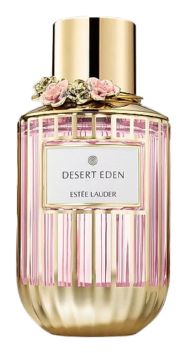 Desert Eden Eau De Parfum Limited Edition by Estée Lauder