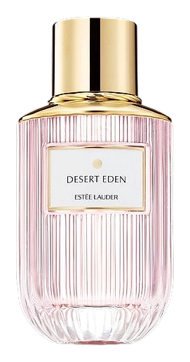 Desert Eden by Estée Lauder