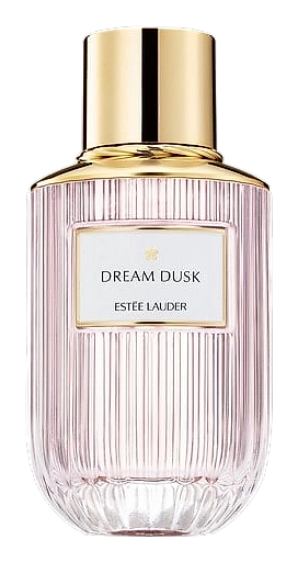Estée Lauder Dream Dusk
