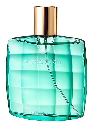 Emerald Dream by Estée Lauder