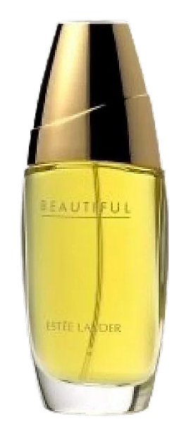 Estée Lauder Beautiful by Estée Lauder – Eau de Toilume