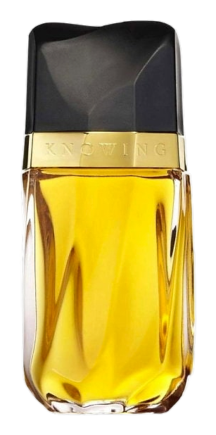 Estée Lauder Knowing by Estée Lauder – Eau de Parfum