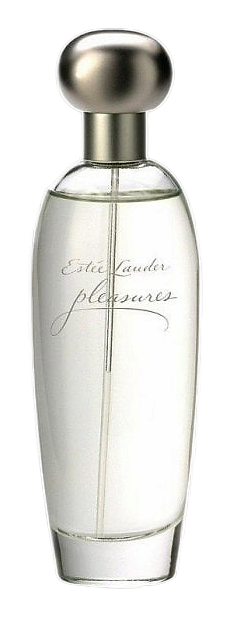 Estée Lauder Pleasures by Estée Lauder – Eau de Parfum