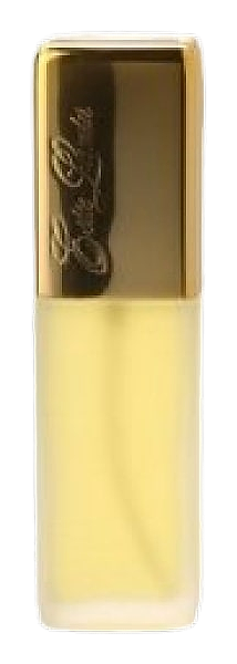 Estée Lauder Private Collection by Estée Lauder – Eau de Parfum