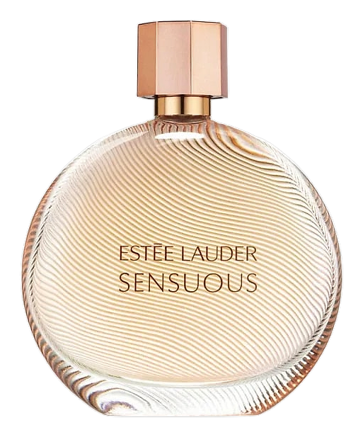 Estée Lauder Sensuous by Estée Lauder – Eau de Parfum