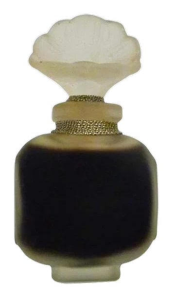 Estée Lauder Youth-Dew by Estée Lauder