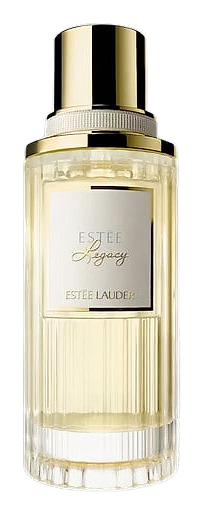 Estee Legacy by Estée Lauder