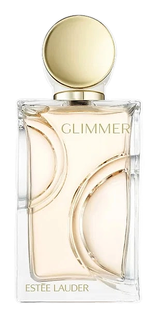 Glimmer by Estée Lauder – Eau de Parfum