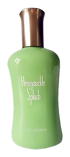 Honeysuckle Splash by Estée Lauder
